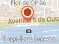 Olhó 'Peixe