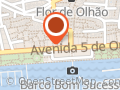Quinhas - Casa & Decoração