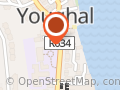 YOUGHAL INTERNATIONAL COLLEGE