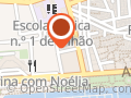 Associação Cultural e Apoio Social de Olhão
