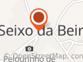 Junta de Freguesia do Seixo da Beira