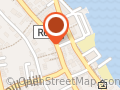 Amore Bridal Wear | Wedding Dresses in Cork
