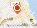 HO INN ORIENTAL CUISINE