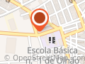 Optrónica, Lda