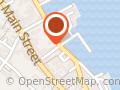 COAKLEY'S BAR