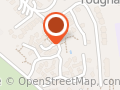 Self Catering Youghal, Cork