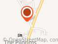The Pilgrims Rest Hotel