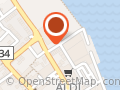 YOUGHAL SHIPPING & STORAGE