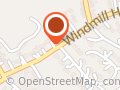 Blackwater Properties Youghal, CO CORK