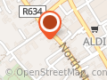Appolo Dry Cleaners & Launderette
