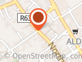 Red Store The