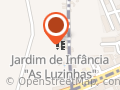 Obra de Nossa Senhora das Candeias