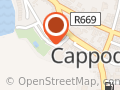 CAPPOQUIN ESTATE SERVICES (CES) LIMITED