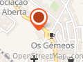 Pingo Doce Beja