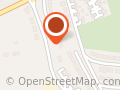 The Foundation