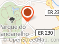 Futebol Clube de Oliveira do Hospital