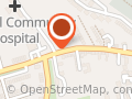 Youghal Community Hospital, Youghal