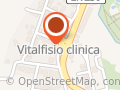 Climahotel Lda