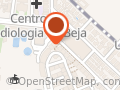 Centro Comercial Pax-Julia