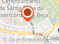 Ourivesaria Odete Braga