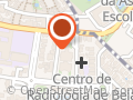 Casa da Cultura de Beja