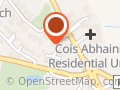 St Martins Bed & Breakfast