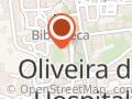 Serravet (Oliveira do Hospital)