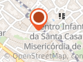 EMAS - Empresa Municipal de Água e Saneamento de Beja, E.M