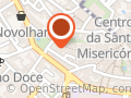 Academia de Música Rock School Clave do Sul