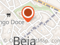 pt/booking/room