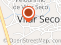 Junta de Freguesia de Vilar Seco