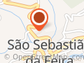 Olhar Sobre o Alva - Turismo Rural e Sabores