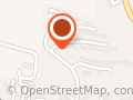 O.F.S. CONSTRUCTION LIMITED