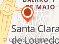 Restaurante Monte Do Meio