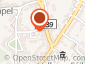 ONeills Restaurant