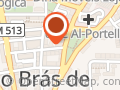 S. Brás Sport - Comércio De Artigos De Desporto - Unipessoal, Lda