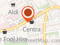 CASHEL AUTO PARTS & ACCESSORIES LIMITED