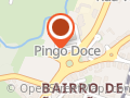 Pingo Doce Santa Maria