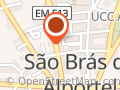 Pão&Pão São Brás de Alportel