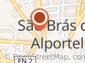 O Seu Sonho - Mediação Imobiliária, Lda.