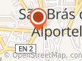 Beppi - São Brás Alportel