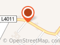 O Donnell s Funeral Homes