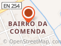 Centro Auditivo Do Alentejo-comércio De Próteses Aud