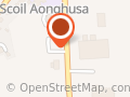 Scoil Aonghusa