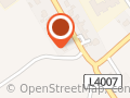 Una Larkin Optometrist