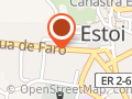 Centro de Homeopatia do Algarve