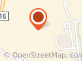 IO SYSTEMS LIMITED