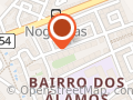 Opticalia Évora