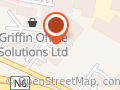OBMG Enginering Consultants