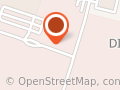 Interlink Ireland